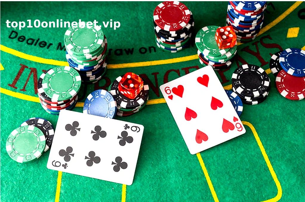 Hình minh họa của Những lợi ích khi tham gia bet365