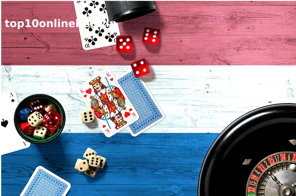 Hình minh họa của Tại sao chọn bet365?