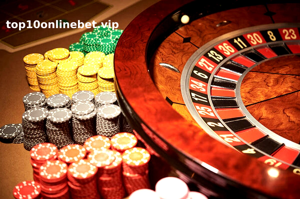 Hình minh họa của Tại sao chọn bet365?